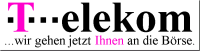 Bild oben
